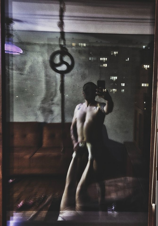 1000025372.jpg - 13naysayer13