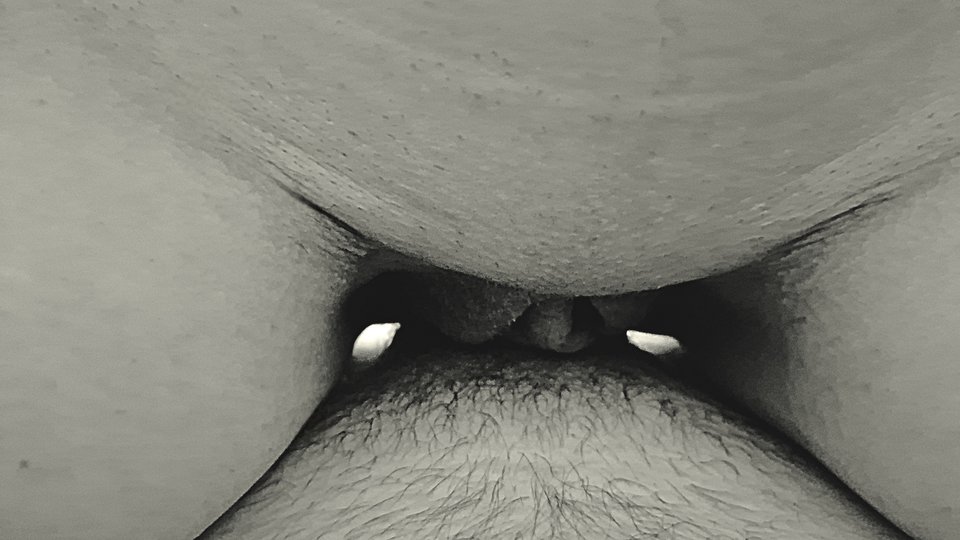 Lets play - Goodparka