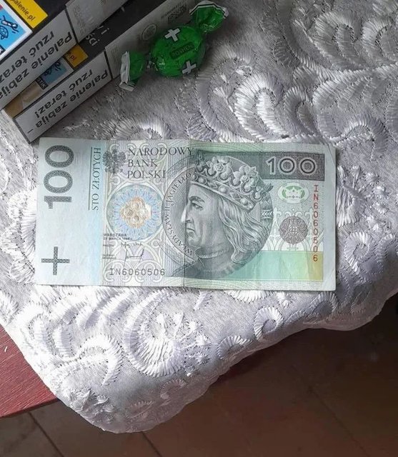 FB_IMG_1771338413902.jpg - Hugo_Boss80