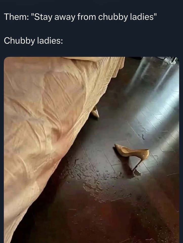 IMG_7927.jpeg - Oxithegirl