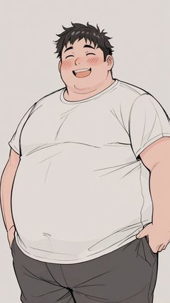 anime boy chubby.jpeg