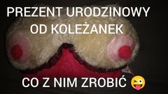 Polish_20260217_154604159.jpg