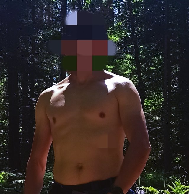 Arminiusz69