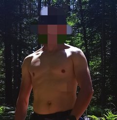 IMG_20260207_000822.jpg