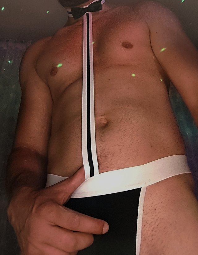 JohnyCage91