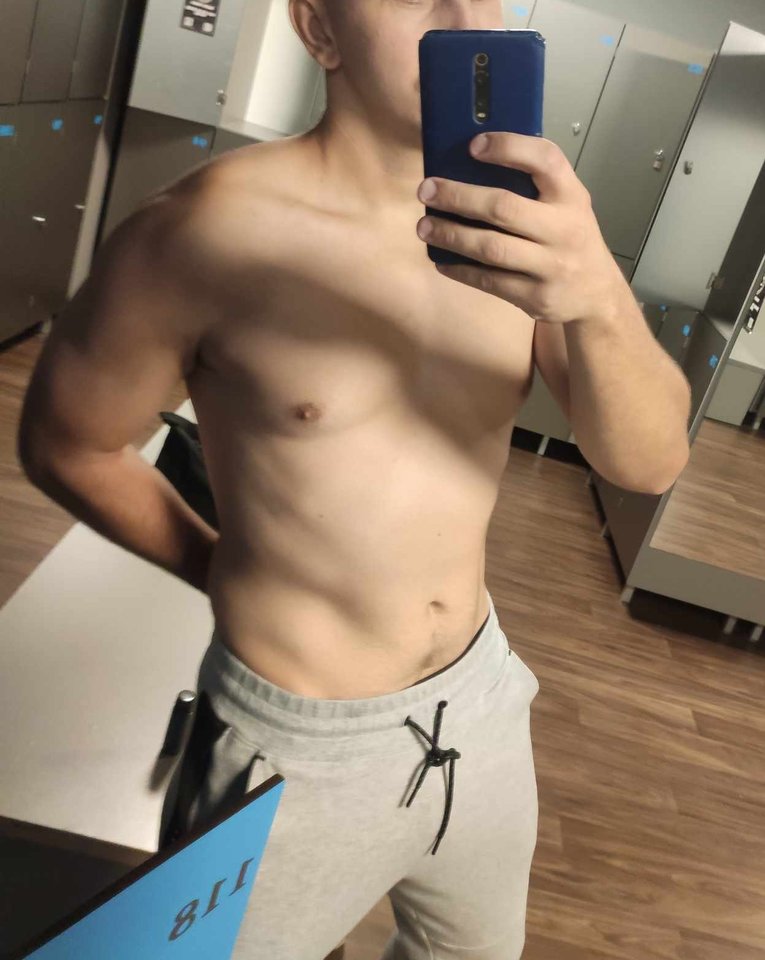 Messenger_creation_2137247789939692 (1).jpeg - Tomozeten