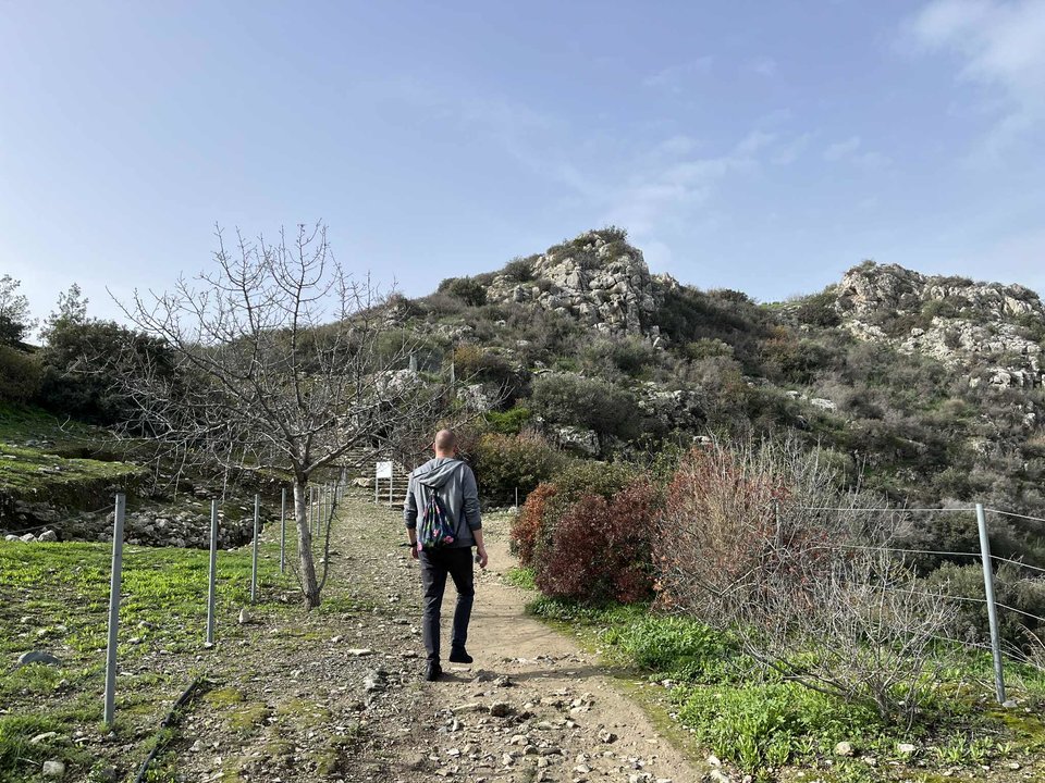 Messenger_creation_F9298248-02EC-4BA7-8759-4848C282E2F1.jpeg - MadMayk