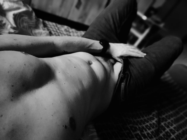 Mcj94