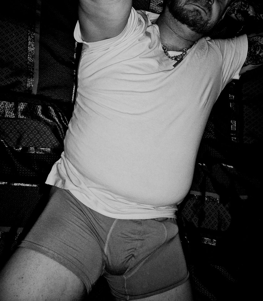 1000030068.jpg - TakijaCT