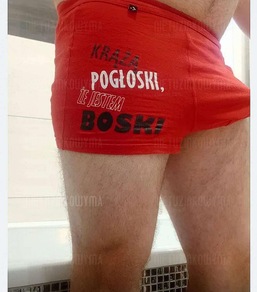 big_063e484ad02f7dc962735b651f4f2023.jpg - NietuzinkowyMa