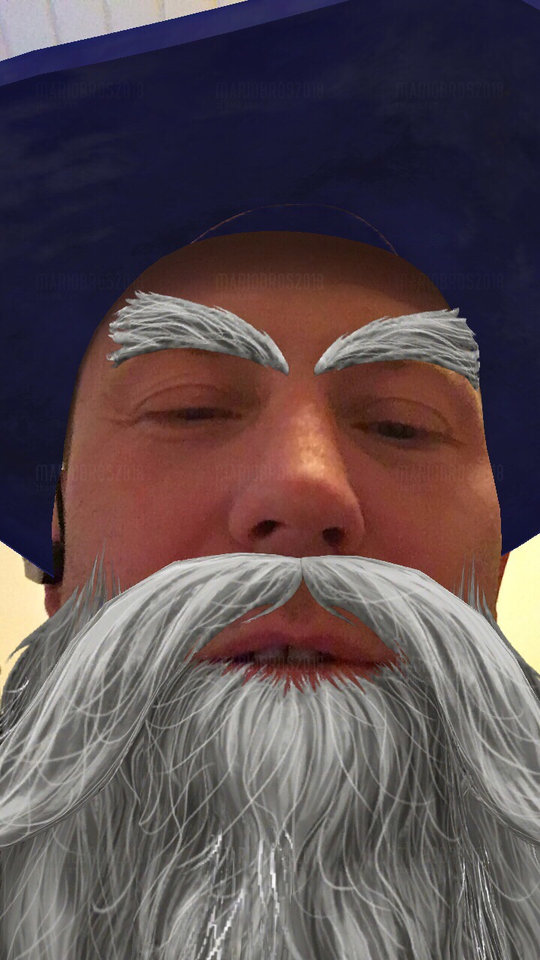 IMG_1585.jpeg - MarioBros2018