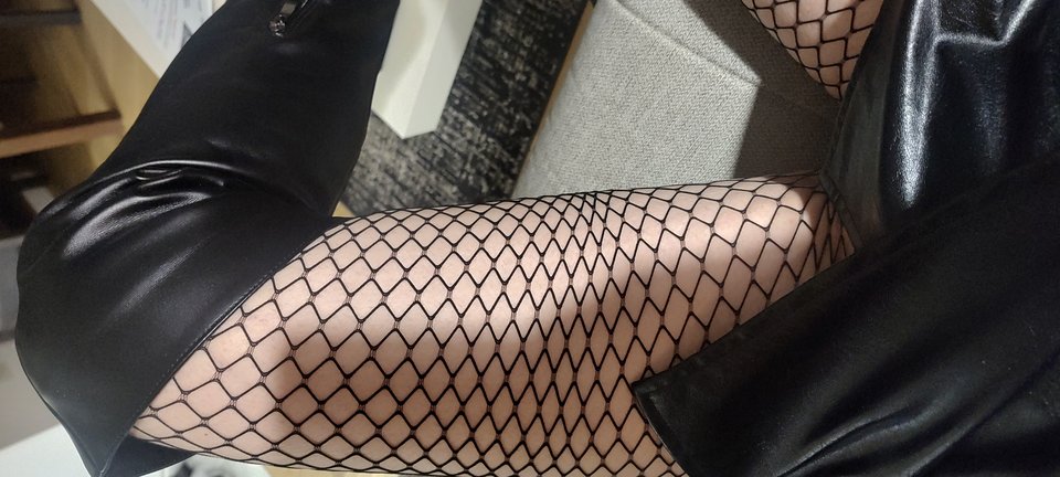 1000119337.jpg - Zekai