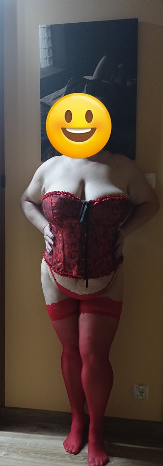 1000008896.jpg - swingers3534