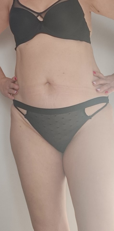 IMG_20260217_183406.jpg - MarcinJola