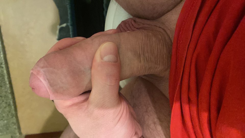 66549DEF-33BE-4412-BB09-33A4C149C569.jpeg - MarioBros2018