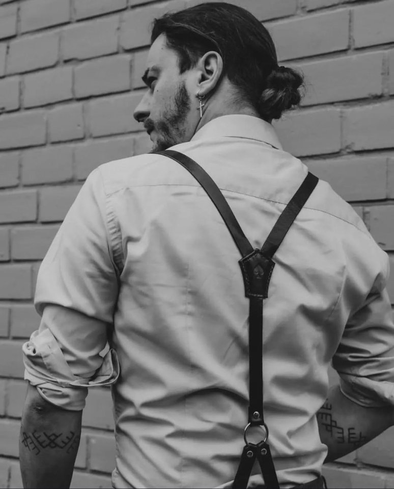 IMG_6141 (1).jpeg - ZepsutyBog