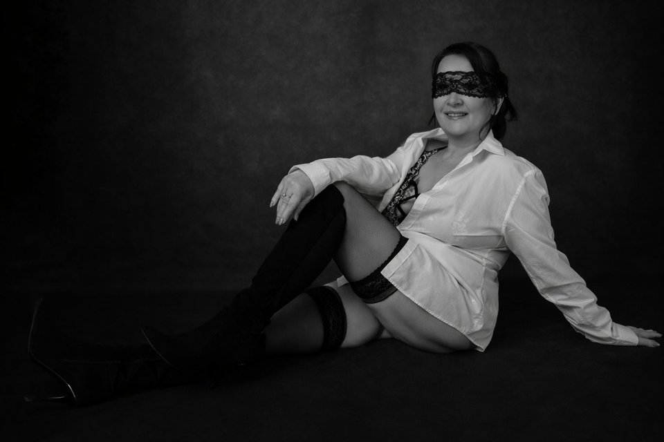 567.jpg - paramypara87