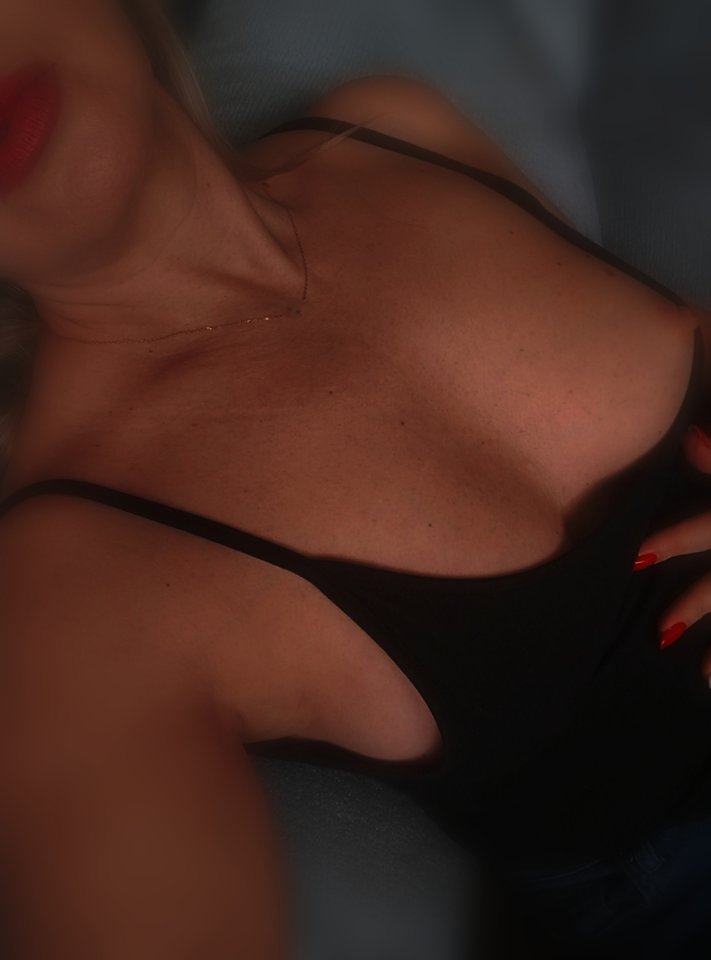 1000231792.jpg - wiem74