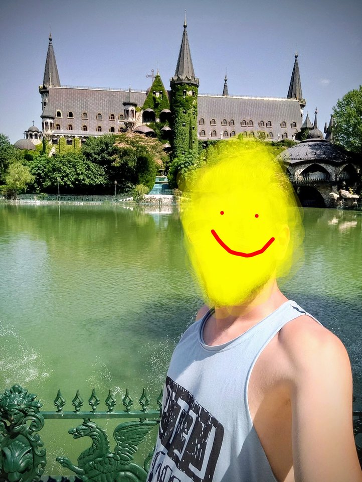 1000001338.jpg - dziemin_kuba97