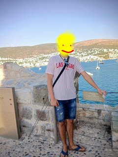 1000001262.jpg