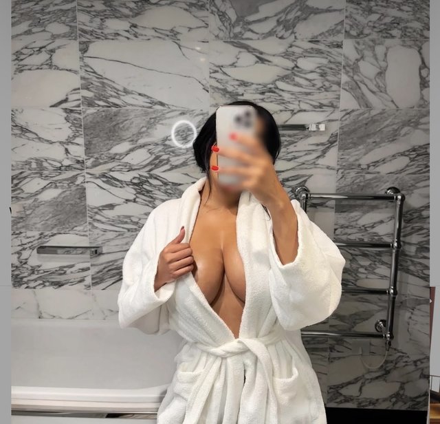 Hotmalibu6969