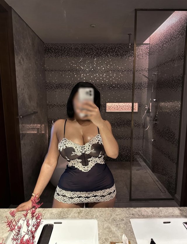 Hotmalibu6969