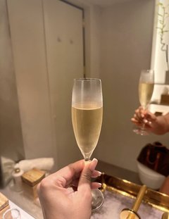 IMG_4800.jpeg