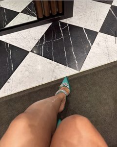 IMG_4799.jpeg