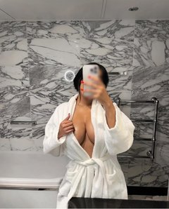 IMG_4795.jpeg