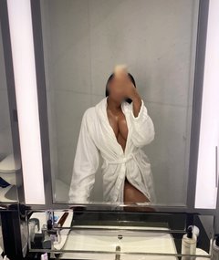 IMG_4794.jpeg