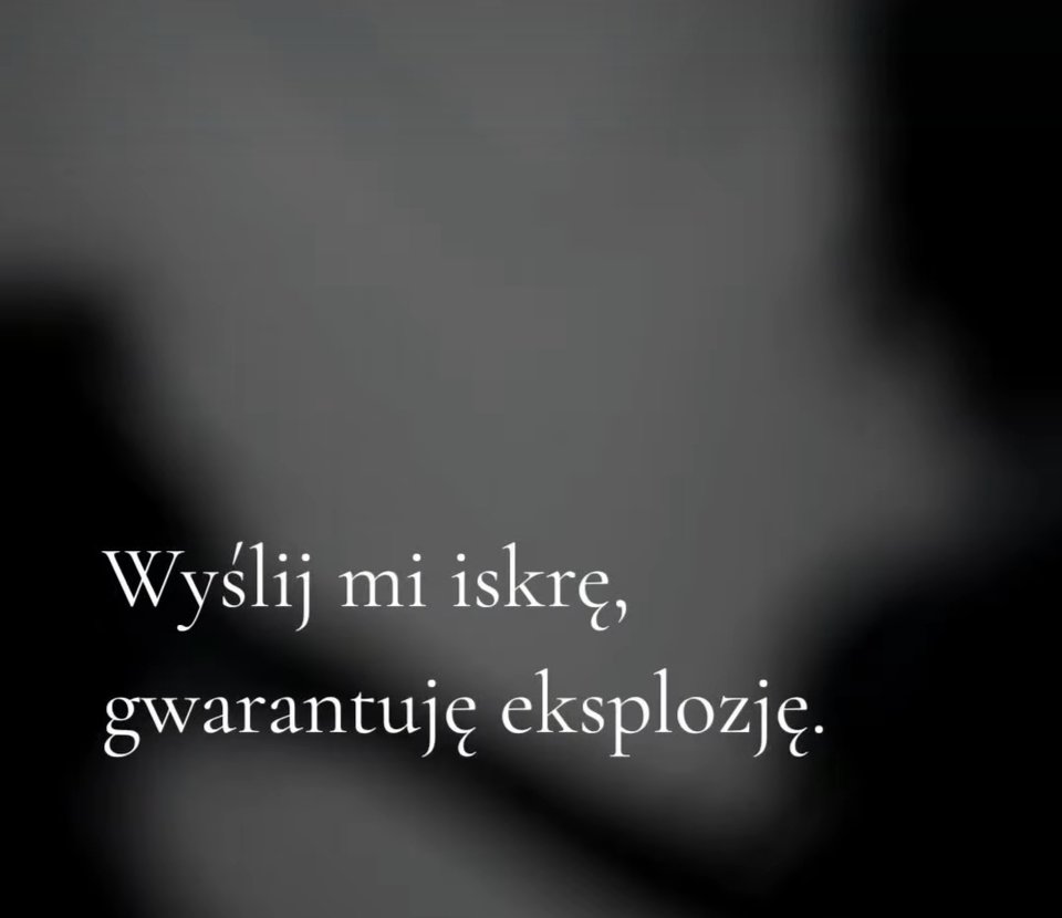 1000026433.jpg - Vviolusia