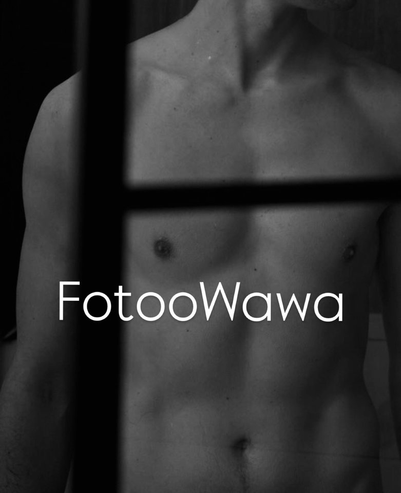 03B69087-8205-42BF-8388-2B0B7B84571A.jpeg - FotooWawa