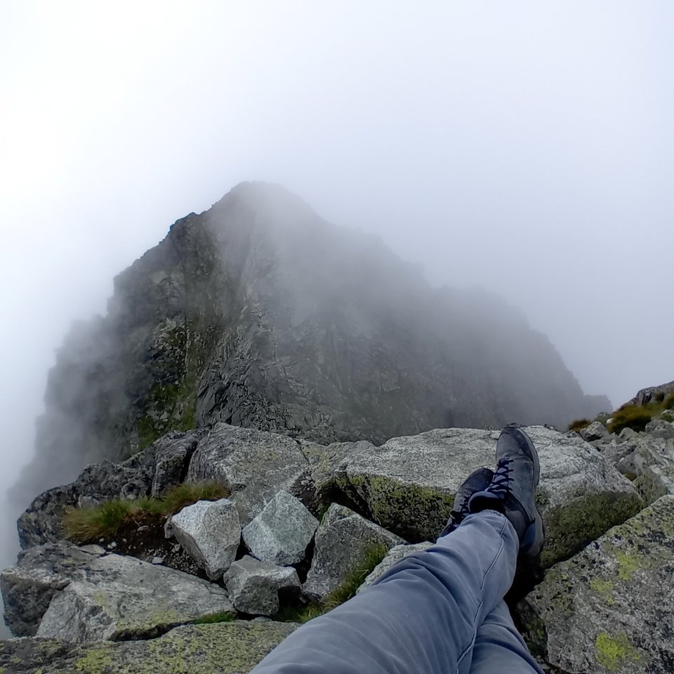 Na Granatach jest wspaniale - wiemas