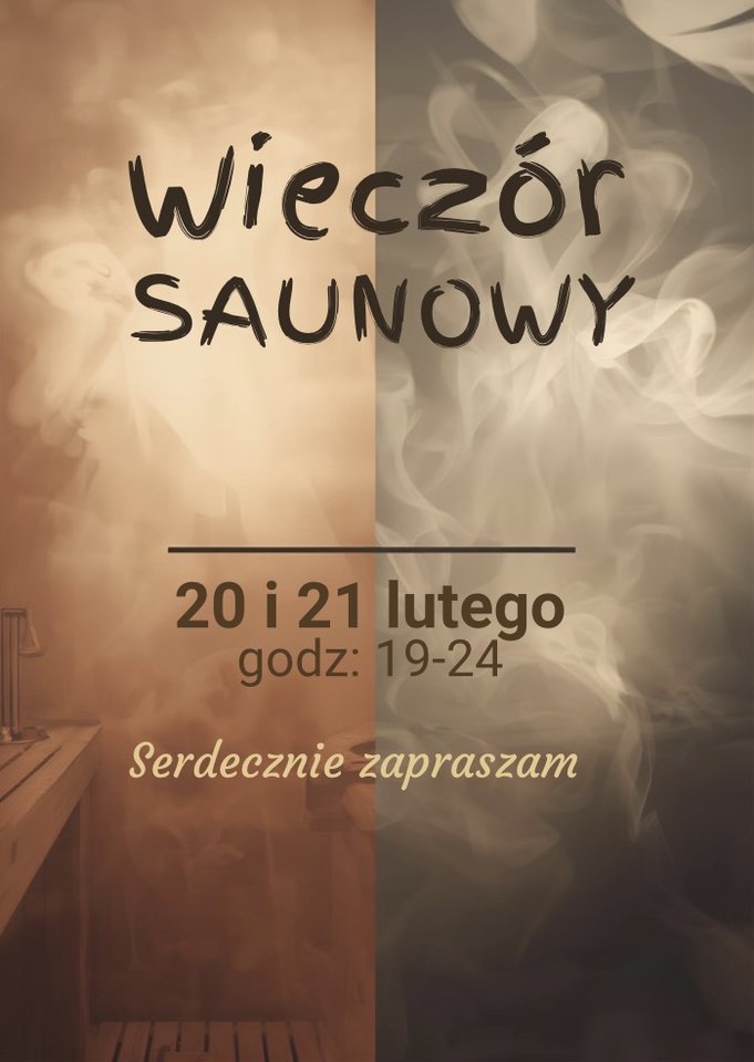 IMG_1182.jpeg - VVontrupka