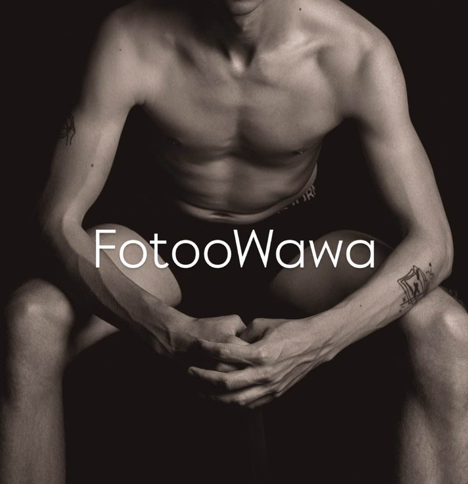 74762148-AF1B-4D1B-8BFE-1B15E1046FE6.jpeg - FotooWawa