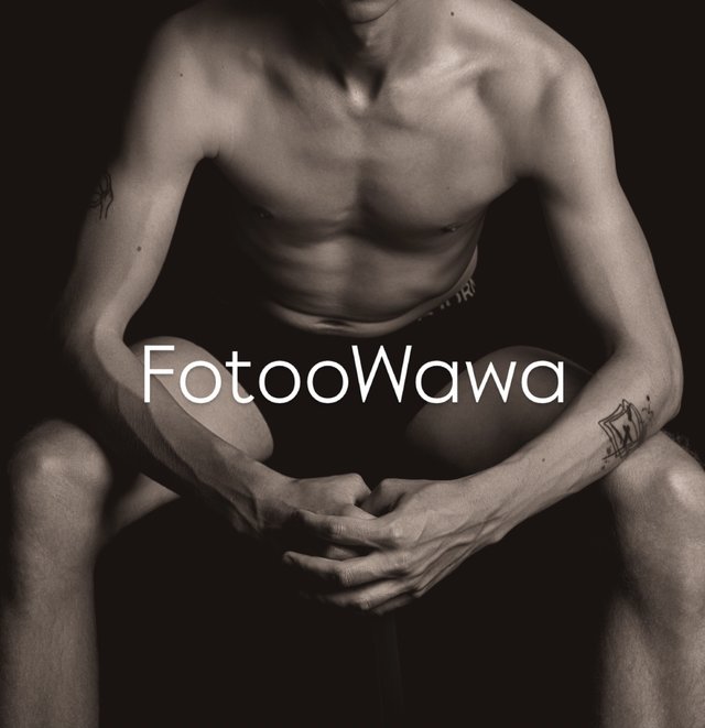 FotooWawa