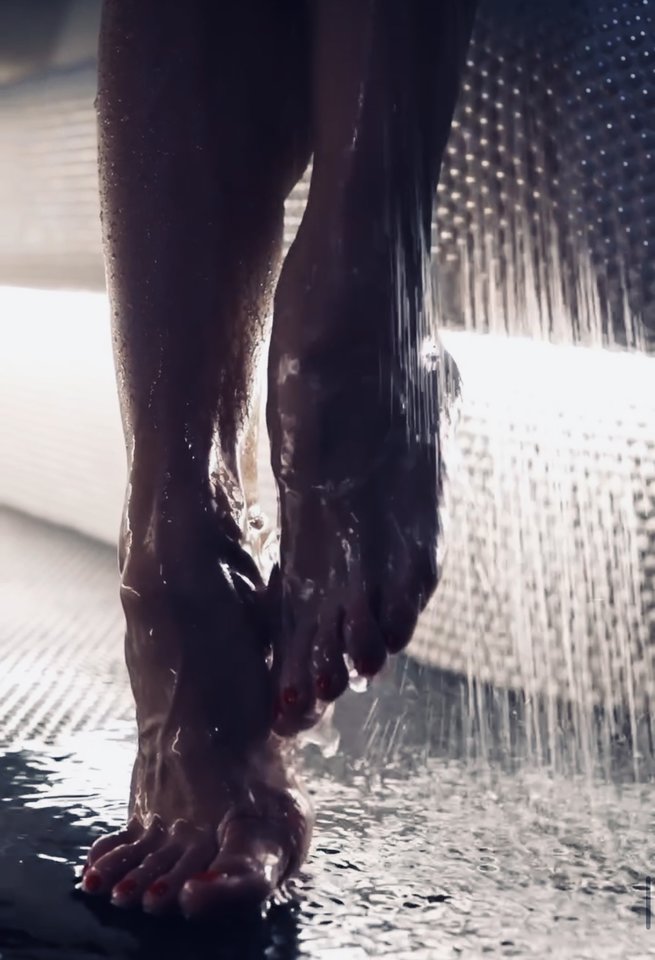 🔥 - ILLeGaL_AmOuR