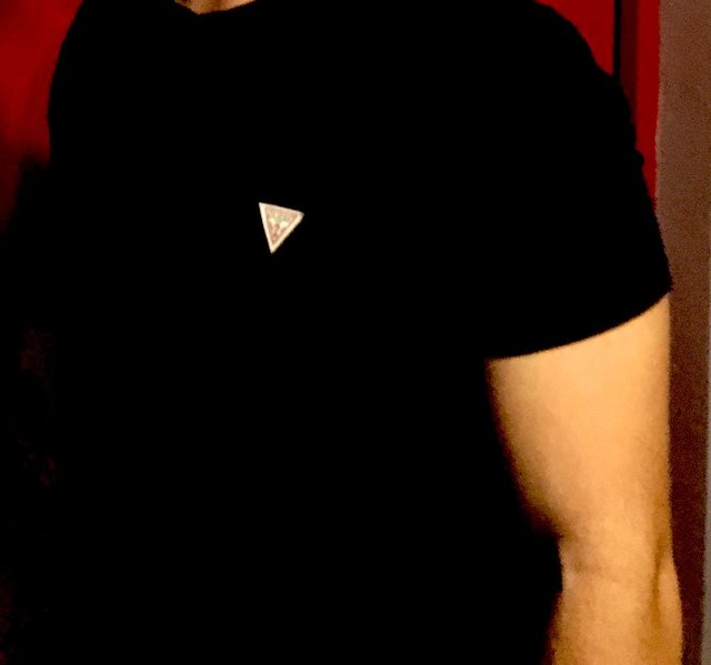 Kierownik_