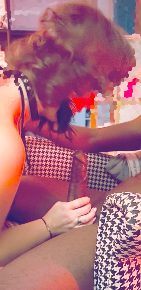 Blur-17022026-04.jpeg - 4realonly