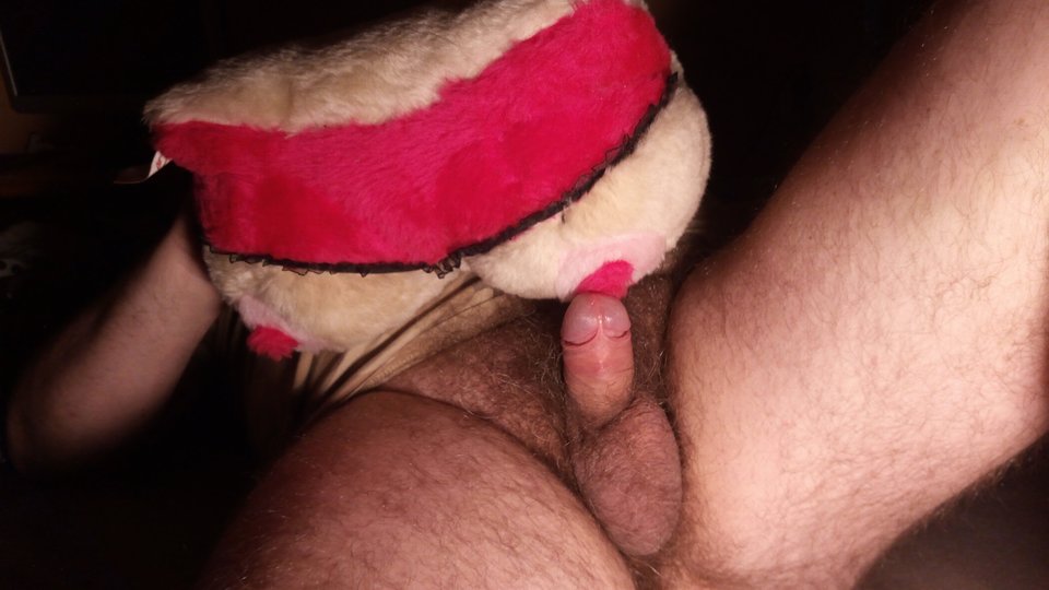 IMG_20240224_185910428.jpg - raptor22