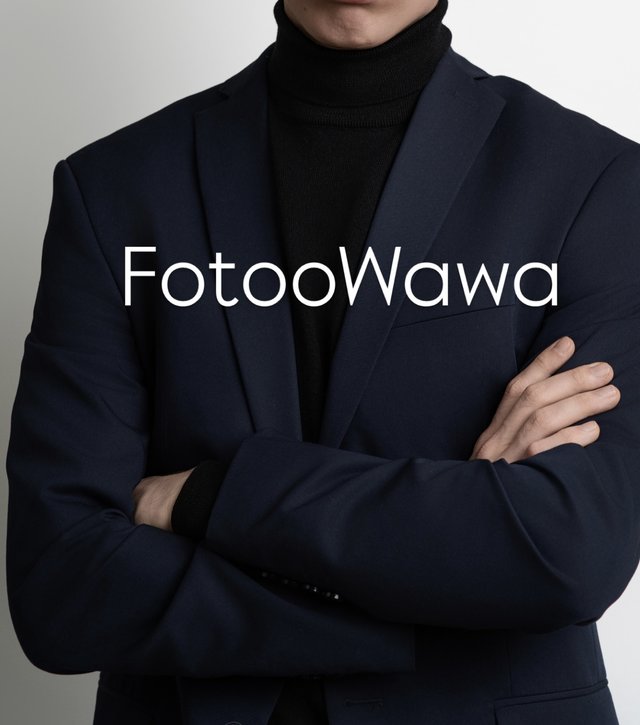FotooWawa