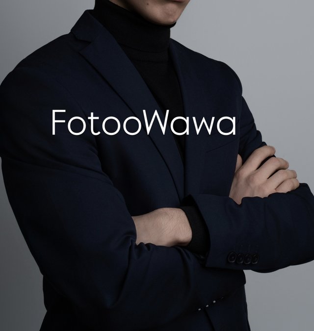 FotooWawa