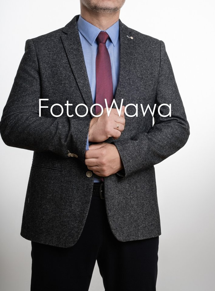 4FEF558C-BEFA-49A1-8B20-A65A523B3251.jpeg - FotooWawa