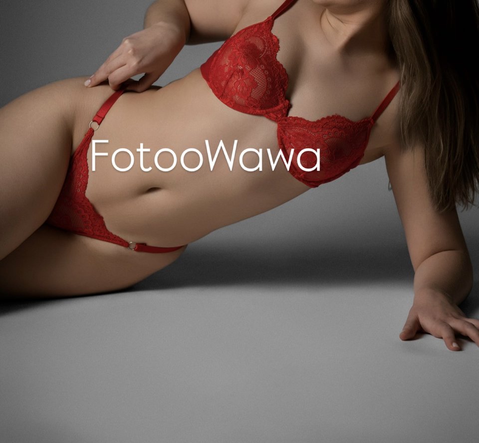 F281BCF4-0EE2-43BB-B1C9-EAC5A8FF7982.jpeg - FotooWawa