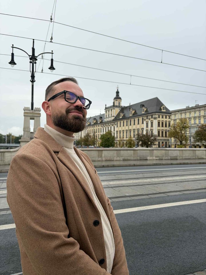 1000048891.jpg - rafau69