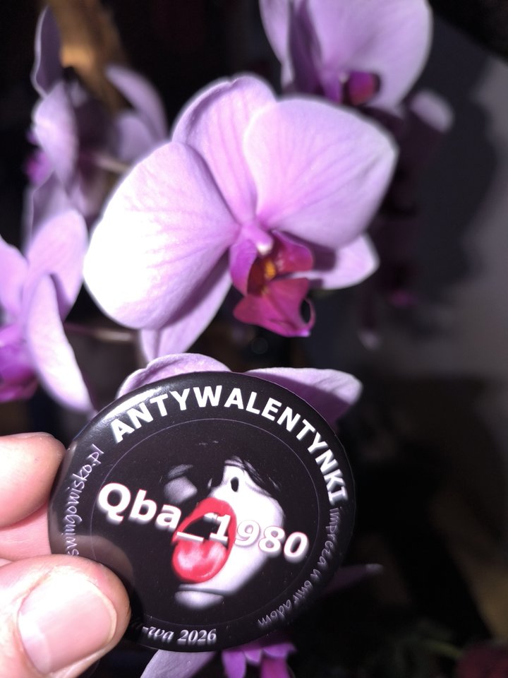 1000020885.jpg - Qba_1980