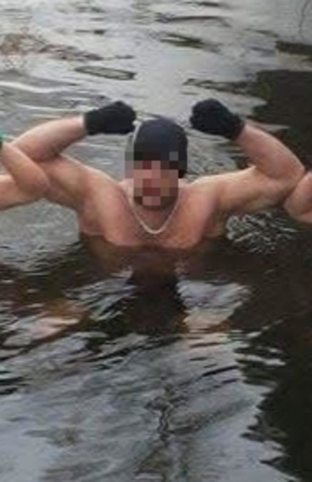 1000001181.jpg - Wyposzczony93