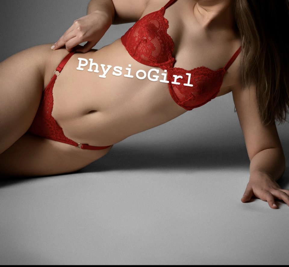 Sesja_bielizna/sensual.jpeg - PhysioGirl
