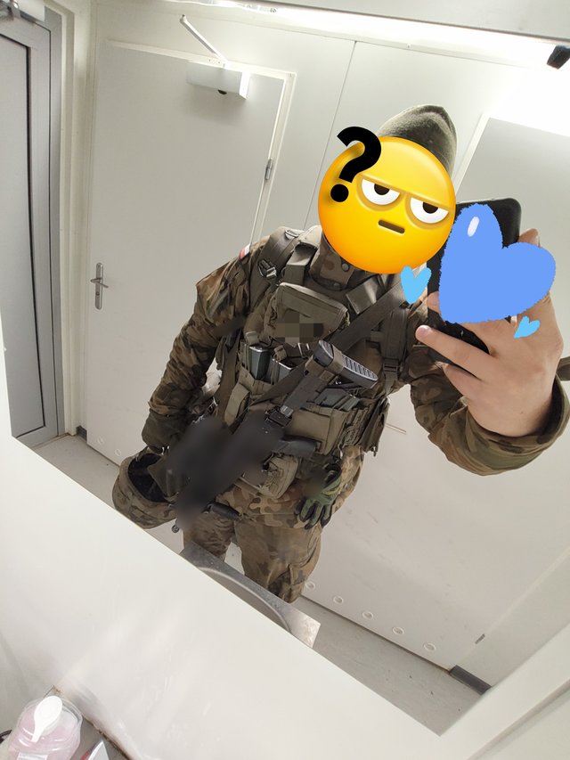 Grzecznydiabelek1990