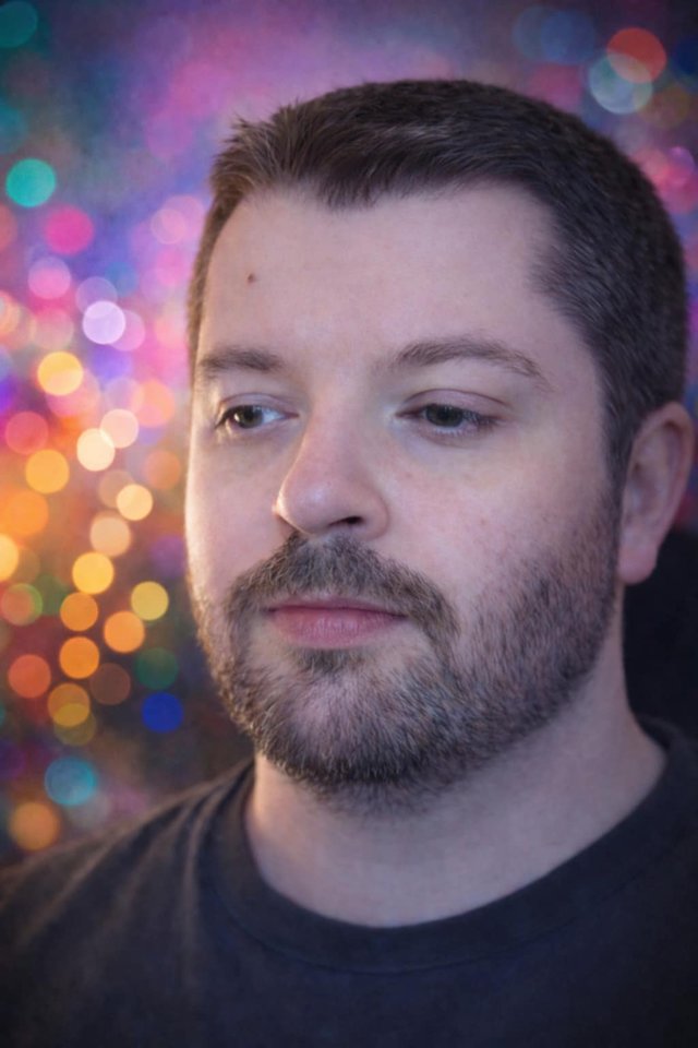 1000003542.jpg - uwielbiamfantazie